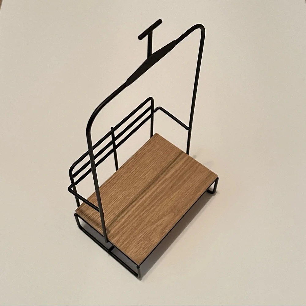 Target | Home Decor